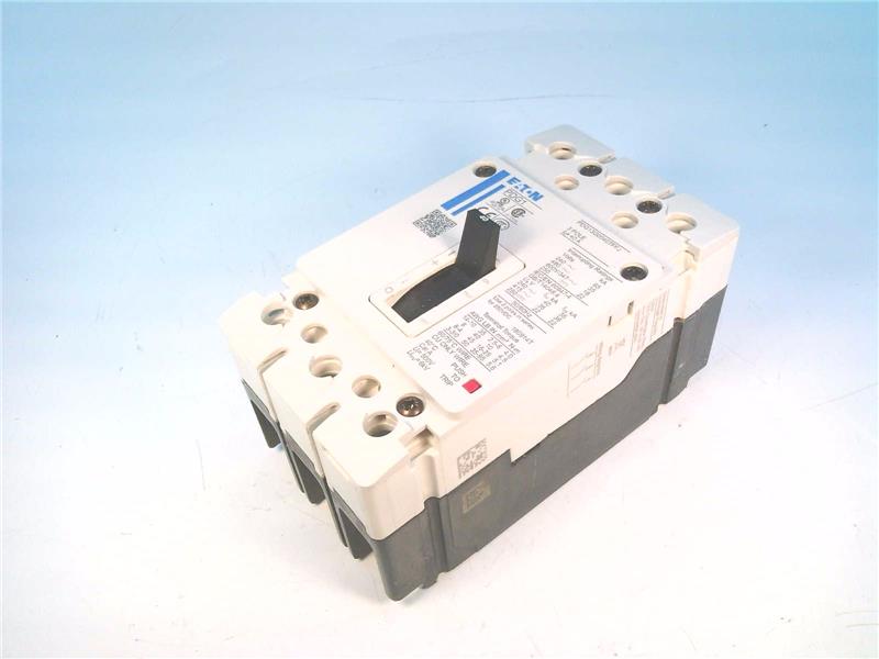 EATON CORPORATION PDG13G0040TFFJ