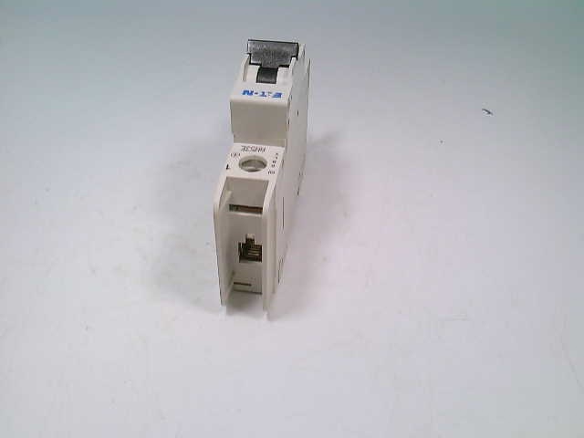 EATON CORPORATION FAZ-C6/1-NA-DC-SP