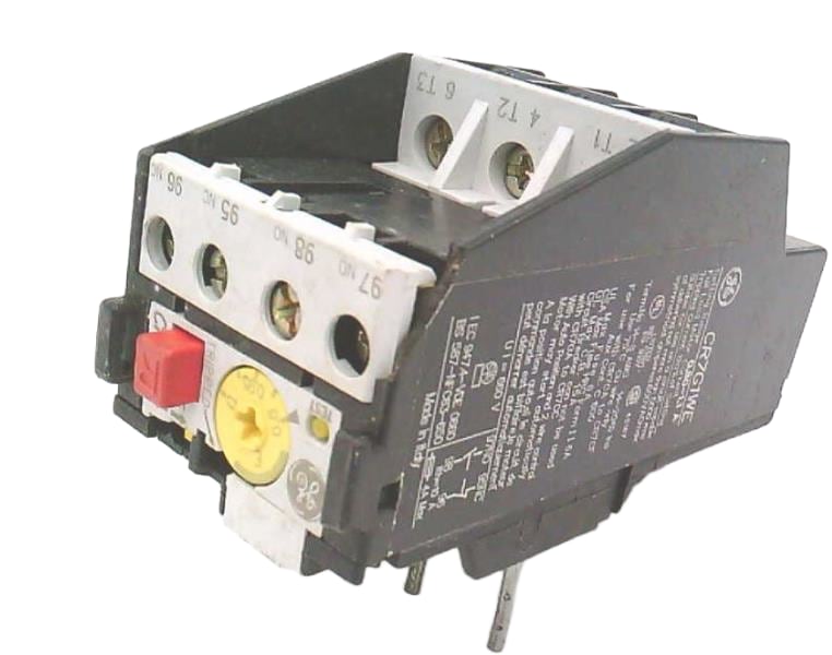GENERAL ELECTRIC CR7G1WR