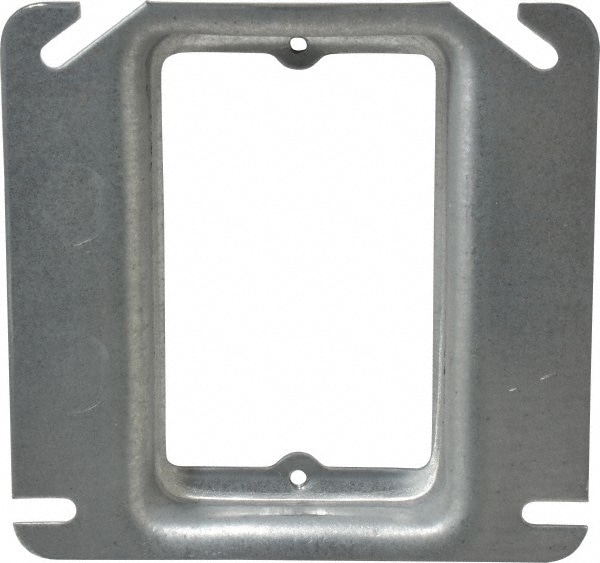 EATON CORPORATION TP489