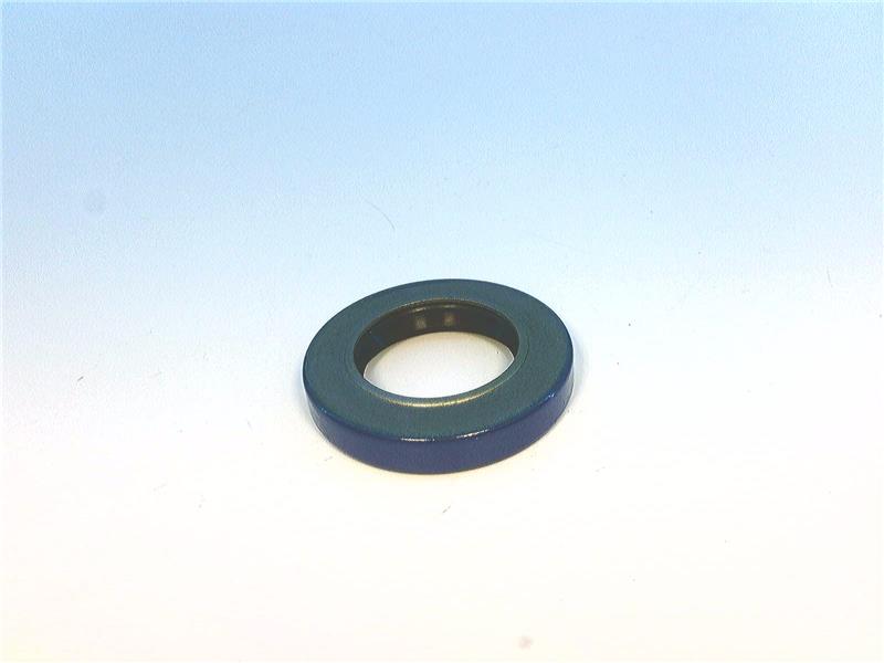 FREUDENBERG SOA02134XX