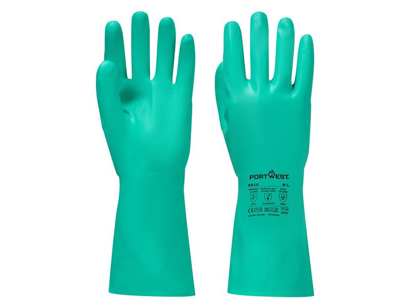 PORTWEST A812GNRL