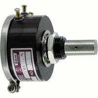 ETI SYSTEMS SP30B-5K