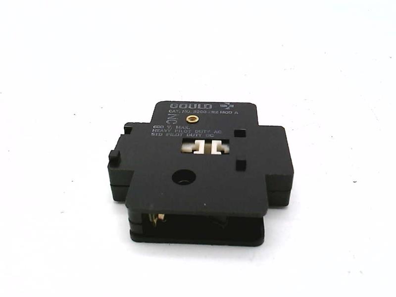 ITE ROWAN 2200-EB2-MOD-A