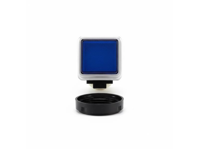 SCHNEIDER ELECTRIC D2Y3B