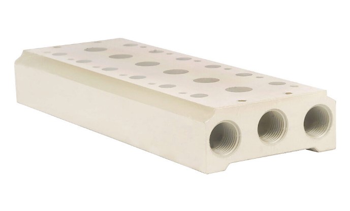 AM-536 by AUTOMATION DIRECT