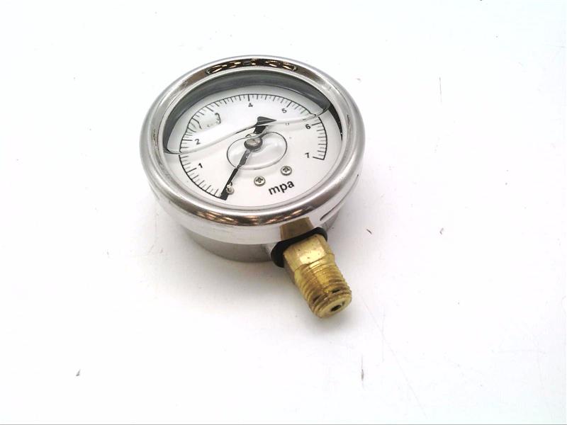 GENERIC 211L-254M0-7MPA