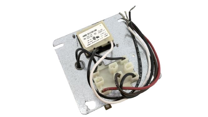 UNITED TECHNOLOGIES P211-4013