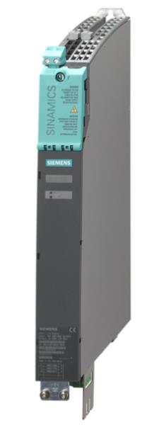 SIEMENS 6SL31316TE255AA3