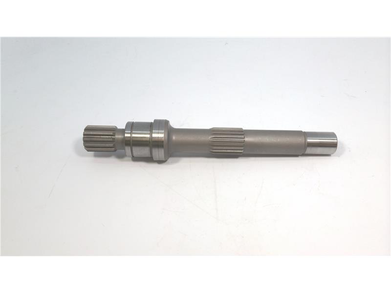 EATON CORPORATION 292077