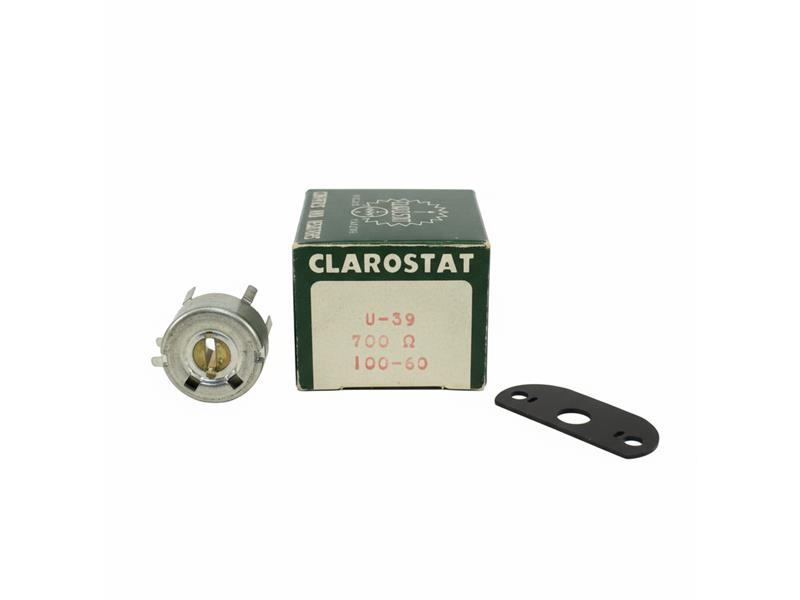 U-39-700 by HONEYWELL