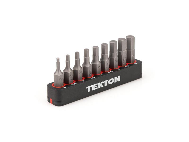 TEKTON DZX93002