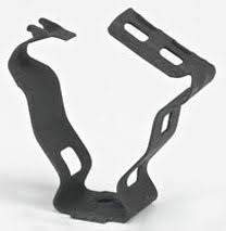 EATON CORPORATION BG-32-4T