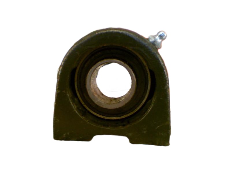 VTB-1 by TIMKEN