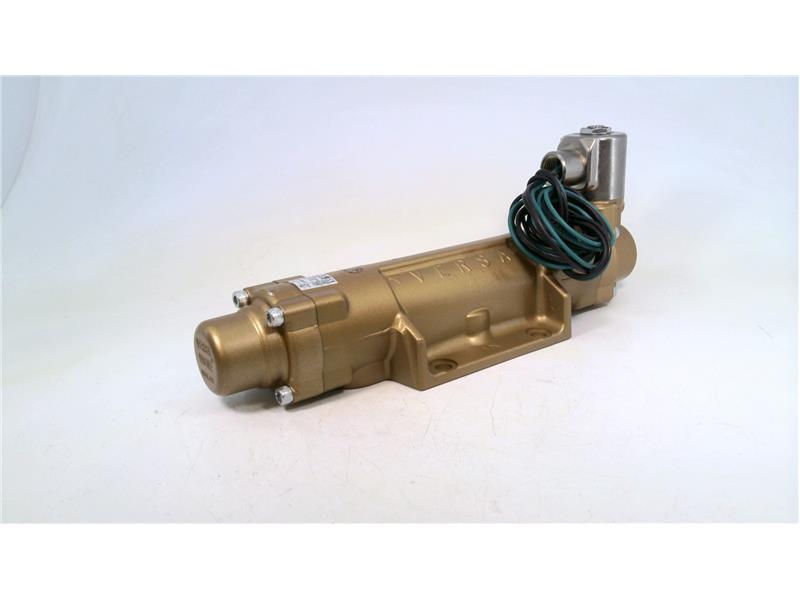 VERSA VALVES VSG-4732-CB-G5R-PC-U-A120