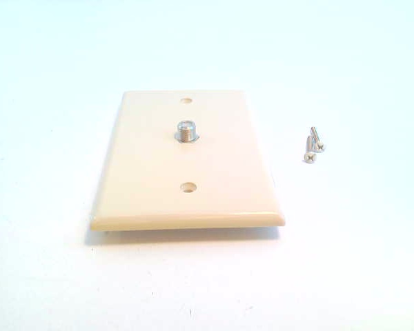 EATON CORPORATION 2072V