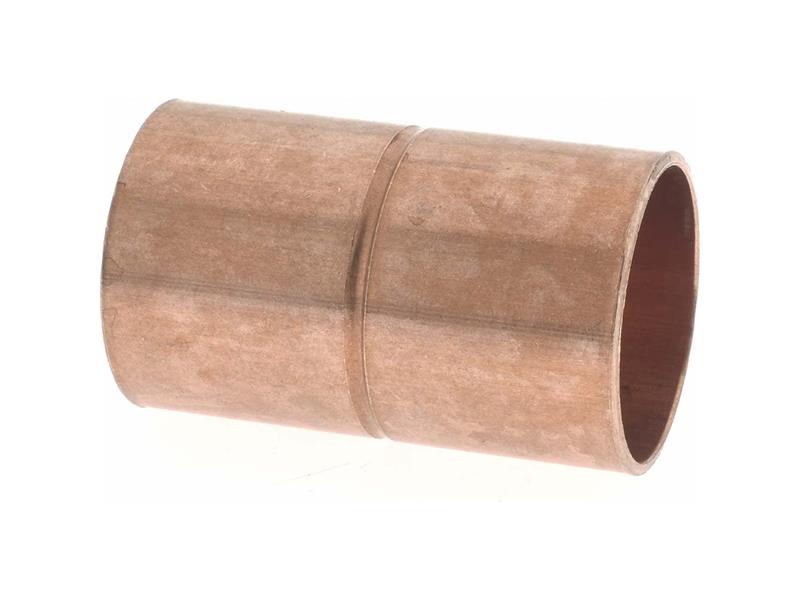 MUELLER INDUSTRIES W01034