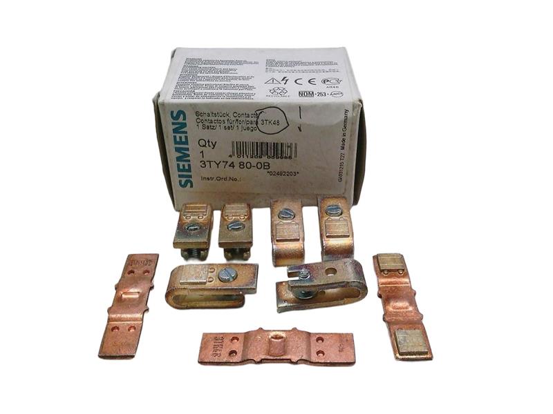 3TY7480-0B by SIEMENS