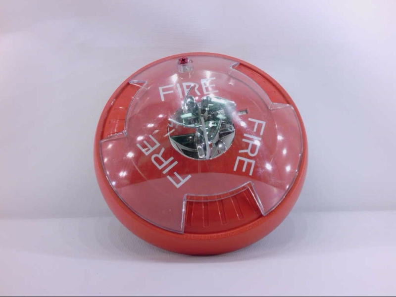 STRC by EATON CORPORATION