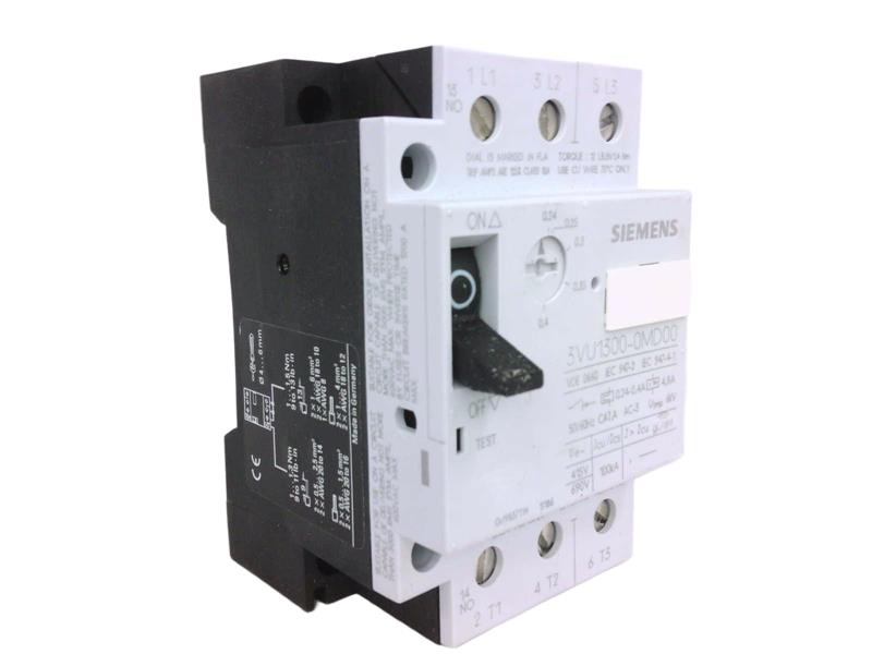 3VU1300-0MD00 by SIEMENS