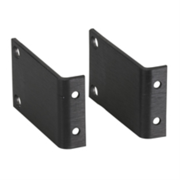 BLACK BOX CORP RMK23B