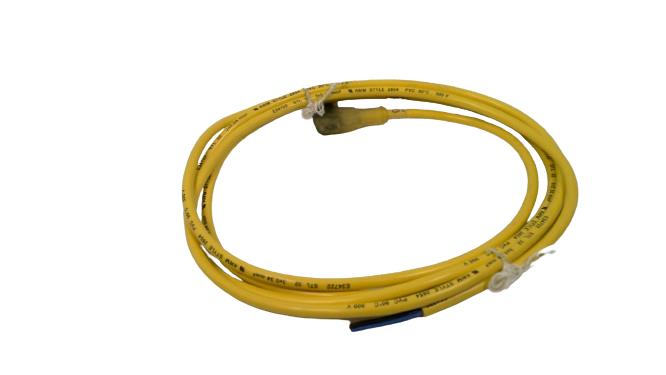 RP-516 by KANSON ELECTRONICS INC