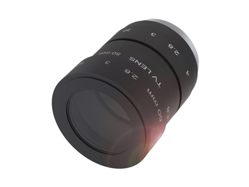 BALLUFF BAM LS-VS-004-C2/3-0614-2