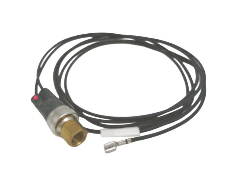 UNITED TECHNOLOGIES HK 027A 439