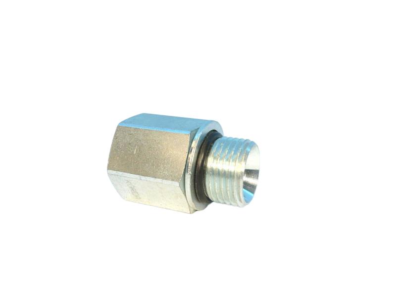 PARKER 1/2X1/2F4OHGS