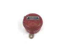 KIDDE-FENWAL, LLC 70030380