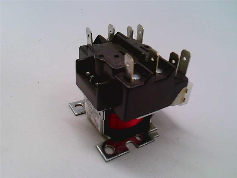 HONEYWELL R8229A1005