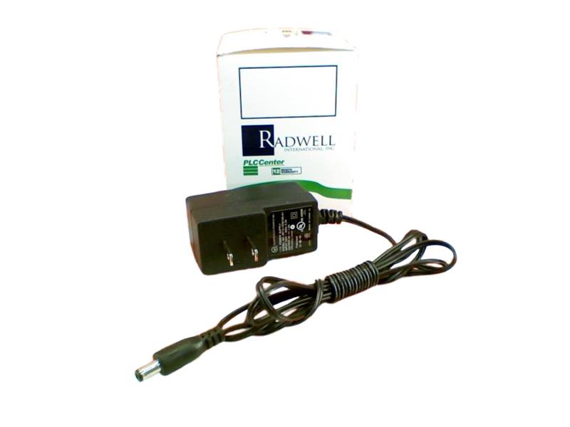 MT12-Y090100-A1 by LEI LEADER ELECTRONICS