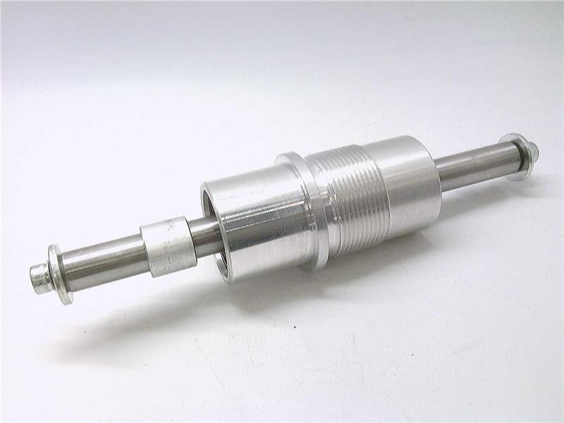 SIEMENS 55.4170.330-00