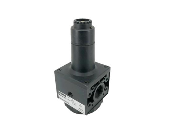 WILKERSON PNEUMATIC P3NRA98BNG