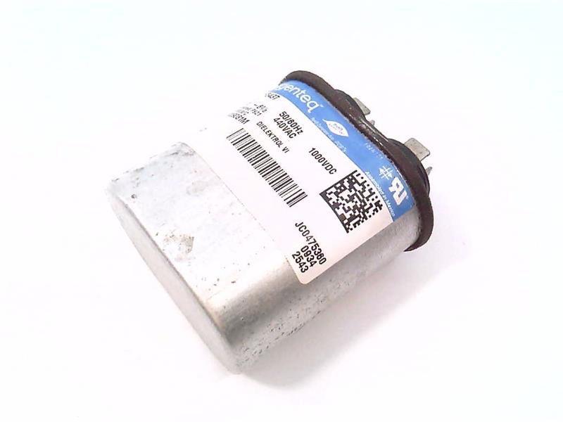 97F5437 by REGAL REXNORD