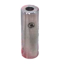 61-3288 by ALLEN BRADLEY