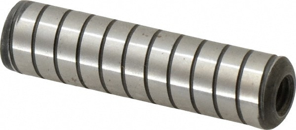 FASTENAL 04066