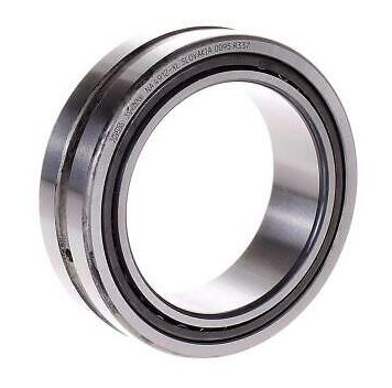 SCHAEFFLER GROUP NA-4912-S