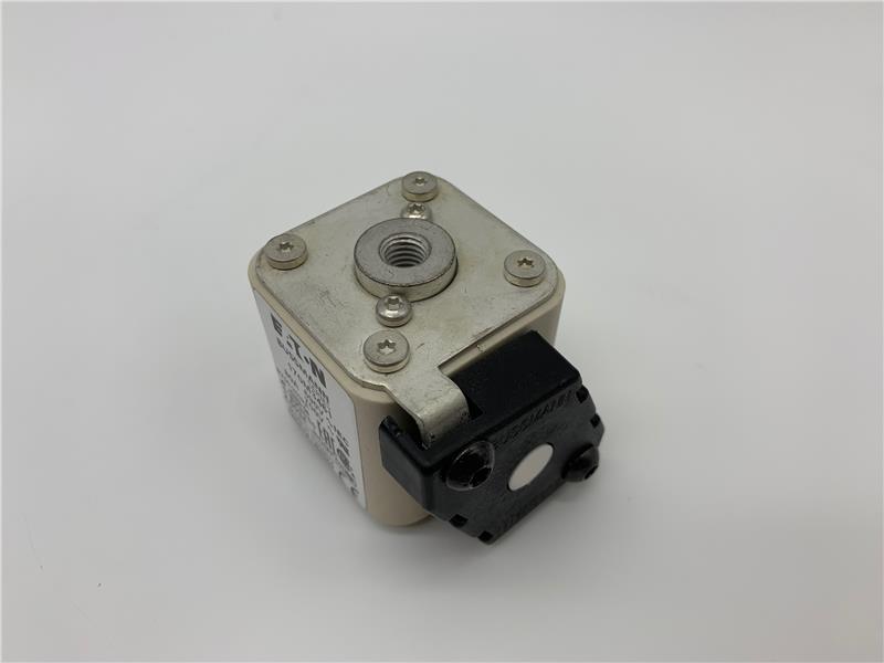 EATON CORPORATION 170M3461