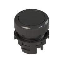 PIZZATO E2 1PU2R121L252