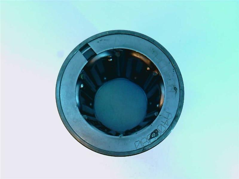 DANAHER MOTION A406080