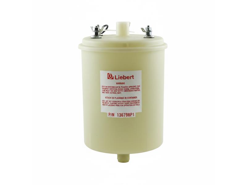 EMERSON 317071G1S