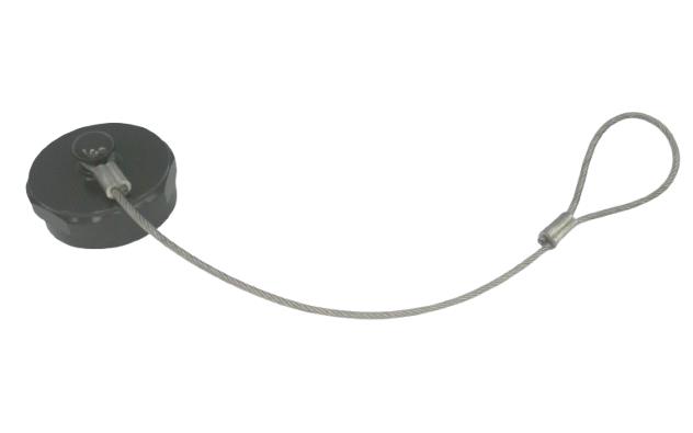 EATON CORPORATION CZP-W-5612-A