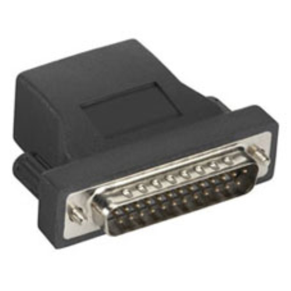 BLACK BOX CORP LCA104