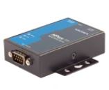 CARLO GAVAZZI ETHCONV2