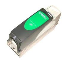 NIDEC CORP UNI1403REGEN