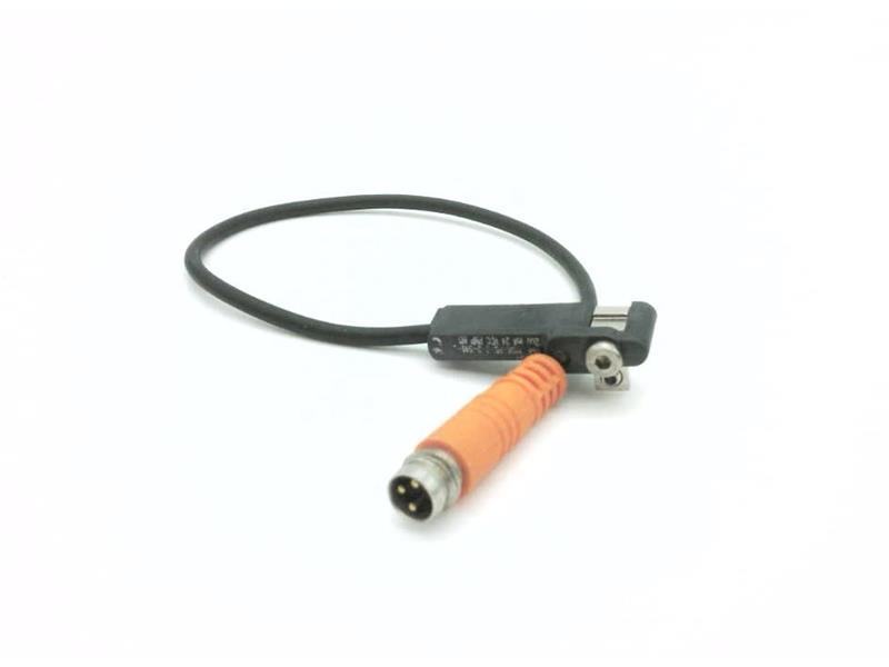 BMF 305K-PS-C-2-S49 by BALLUFF