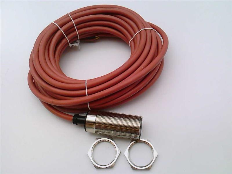 BALLUFF BES 516-120-SA2