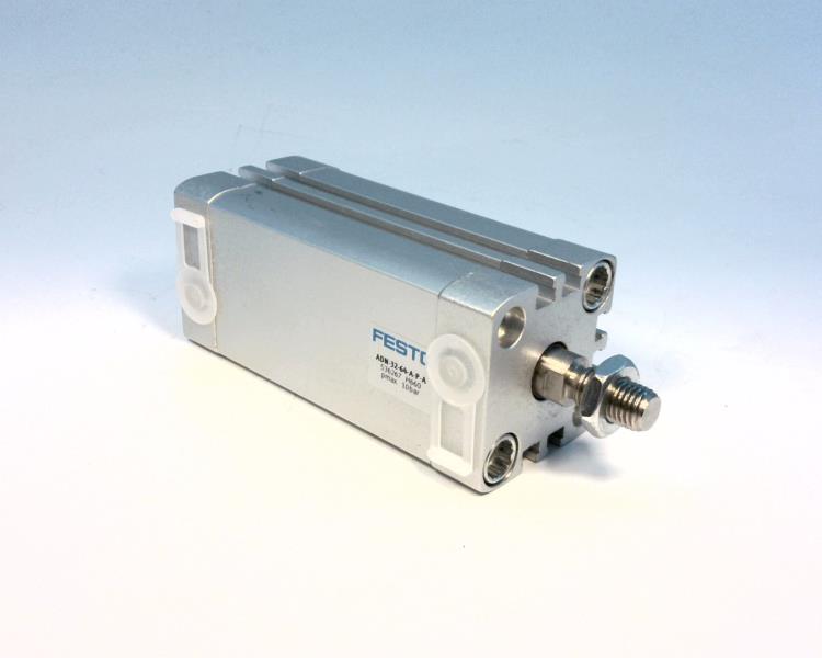 FESTO ADN-32-64-A-P-A