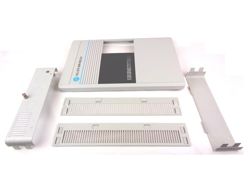 ALLEN BRADLEY 1336-AA4